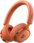 картинка Наушники Baseus Inspire XH1 Sunset Coral - превью 1