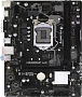 картинка Материнская плата Biostar H510MHP 4.0 - превью 1