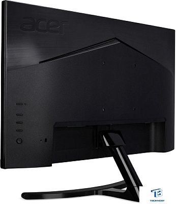 картинка Монитор Acer K243Ybmix