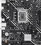 картинка Материнская плата Asus Prime H610M-K ARGB DDR5 - превью 1