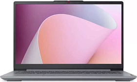 картинка Ноутбук Lenovo IdeaPad Slim 3 82XQEETRRU