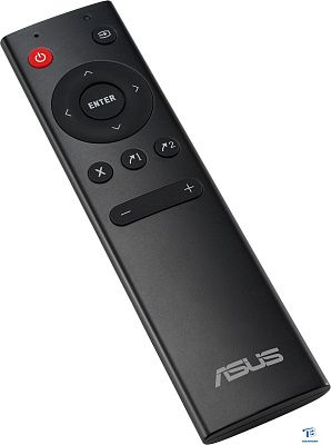 картинка Монитор Asus CG32UQ