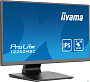 картинка Монитор Iiyama T2252MSC-B2 - превью 2