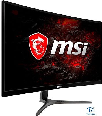 картинка Монитор MSI G241VC