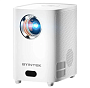 картинка Проектор Byintek X15 - превью 1