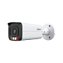 картинка Камера сетевая Dahua DH-IPC-HFW2849TP-AS-IL-0360B - превью 1