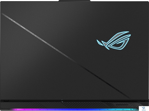 картинка Ноутбук Asus G834JYR-R6027W