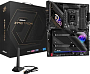 картинка Материнская плата ASRock Z790 TAICHI - превью 1