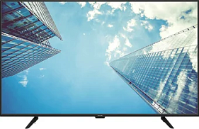 картинка Телевизор Skyline 58U7510