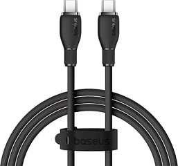 картинка Кабель Baseus P10355702111-00