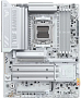 картинка Материнская плата Asus TUF Gaming X870-Pro WiFi7 W Neo - превью 1