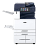 картинка МФУ Xerox AltaLink B8245 - превью 1