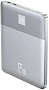 картинка Baseus Power Bank 12000 mAh P10063801S13-00 - превью 1