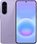 картинка Смартфон Samsung A57 8/128Gb Purple SM-A576BZVECAU - превью 1