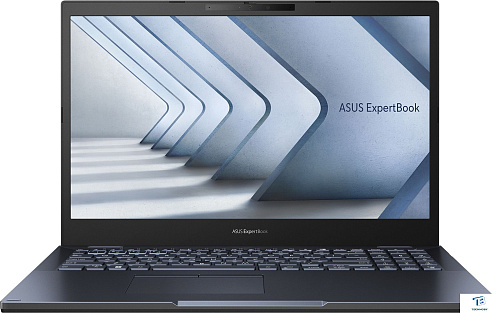 картинка Ноутбук Asus B2502CVA-BQ0303X