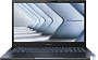 картинка Ноутбук Asus B2502CVA-BQ0302 - превью 1