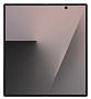 картинка Смартфон Samsung Galaxy Fold7 12GB/512GB Silver SM-F966BZSCCAU - превью 3