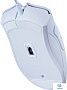 картинка Мышь Razer DeathAdder Essential Mercury White - превью 3