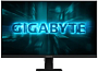 картинка Монитор Gigabyte GS27F2 - превью 1