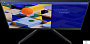 картинка Монитор Samsung S27C330GAI - превью 6