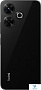 картинка Смартфон Xiaomi Redmi 13 Black 6GB/128GB - превью 5