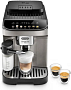 картинка Кофемашина DeLonghi ECAM290.81.TB - превью 1