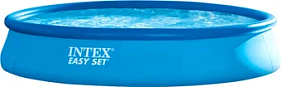 картинка Бассейн Intex Easy Set 28158NP