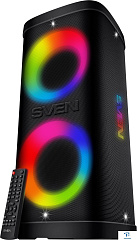 картинка Стерео-система Sven PS-950
