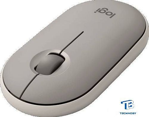 картинка Мышь Logitech M350 910-006653