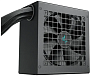 картинка Блок питания Deepcool 650W PN650D - превью 1