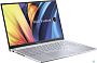 картинка Ноутбук Asus M1503QA-MA142W - превью 2