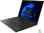 картинка Ноутбук Lenovo ThinkPad T14s 21BR001DRT - превью 3
