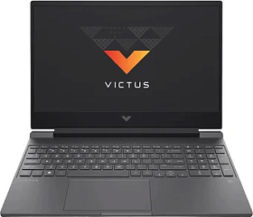 картинка Ноутбук HP Victus 15-fb2063dx 9Z7L4UA