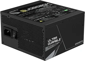 картинка Блок питания Gigabyte GP-UD850GM PG5 V2