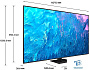 картинка Телевизор Samsung QE75Q70CAUXRU - превью 3