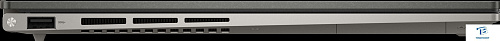 картинка Ноутбук Asus UM3504DA-MA197
