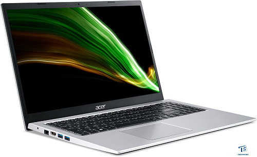 картинка Ноутбук Acer Aspire A315-58G-5182 NX.ADUEM.00G