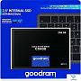 картинка Накопитель SSD Goodram 256GB SSDPR-CX400-256-G2 - превью 5