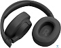 картинка Наушники JBL T770 NC черный - превью 8