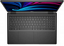 картинка Ноутбук Dell Latitude 3520-273630820 - превью 2