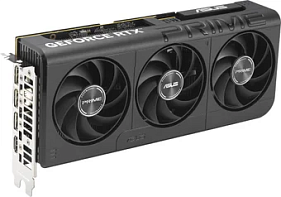 картинка Видеокарта Asus RTX 5050 PRIME-RTX5050-O8G