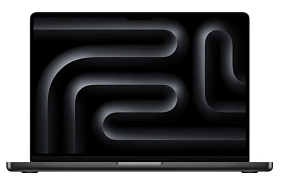 картинка Ноутбук Apple MacBook Pro MX2K3