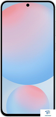 картинка Смартфон Samsung Galaxy S24FE 128GB Blue SM-S721BLBBCAU