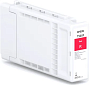 картинка Картридж Epson C13T50UF00 T50UF красный - превью 1