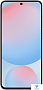 картинка Смартфон Samsung Galaxy S24FE 128GB Blue SM-S721BLBBCAU - превью 5
