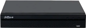 картинка Видеорегистратор Dahua DHI-NVR2108HS-4KS3