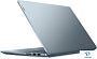 картинка Ноутбук Lenovo IdeaPad5 Pro 82SJ004HRK - превью 2
