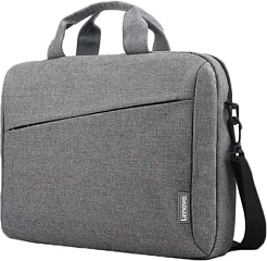 картинка Сумка Lenovo GX40Q17231