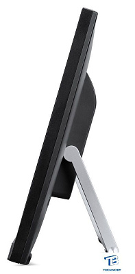 картинка Монитор Acer UT222QBMIP