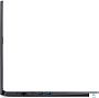 картинка Ноутбук Acer Extensa 15 EX215-31-C4BN NX.EFTER.00G - превью 3